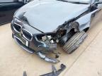 2015 BMW 118D SPORT AUTO  for sale at Copart SANDY