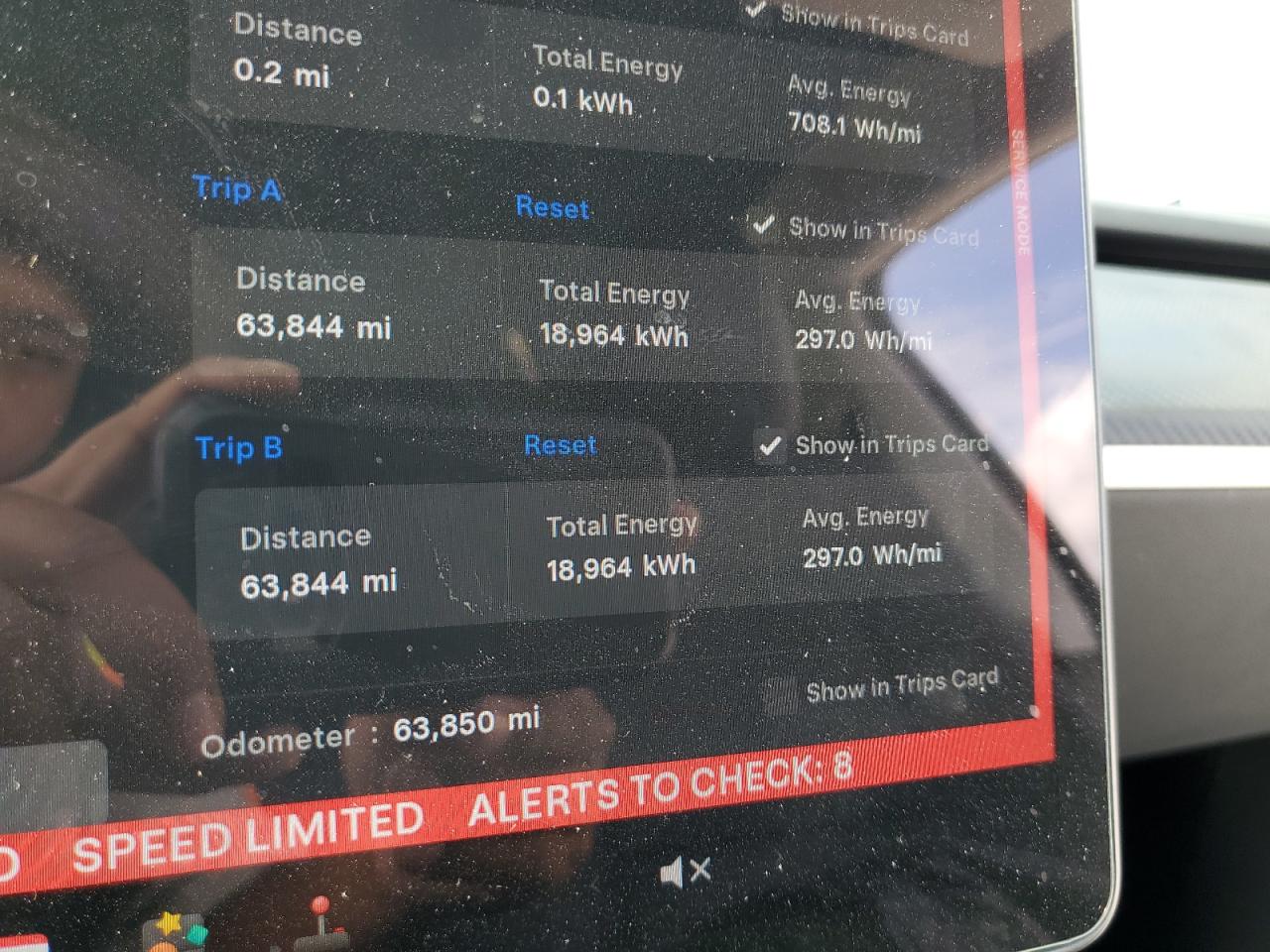 2024 Tesla Model Y VIN: 7SAYGDEE2RA259193 Lot: 89858845