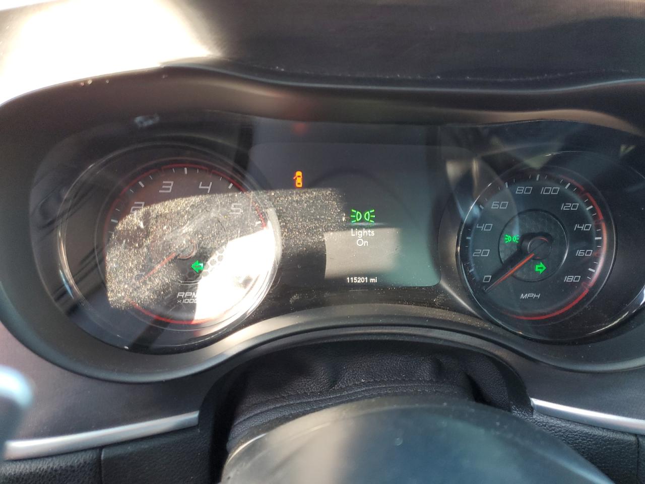 2018 Dodge Charger R/T 392 VIN: 2C3CDXGJXJH139577 Lot: 85838315