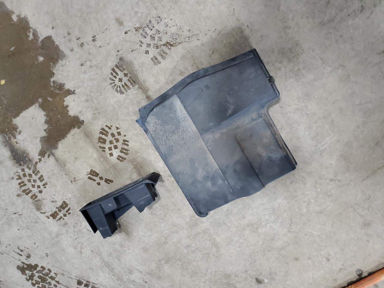 2012 Land Rover Range Rover Sport Sc VIN: SALSH2E47CA719097 Lot: 89904705