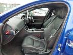 2019 JAGUAR XE R-SPORT D AUTO  for sale at Copart NEWBURY