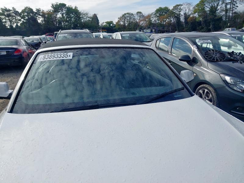 2010 AUDI A5 S LINE QUATTRO TDI CVT 