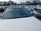 2010 AUDI A5 S LINE QUATTRO TDI CVT  for sale at Copart WOLVERHAMPTON