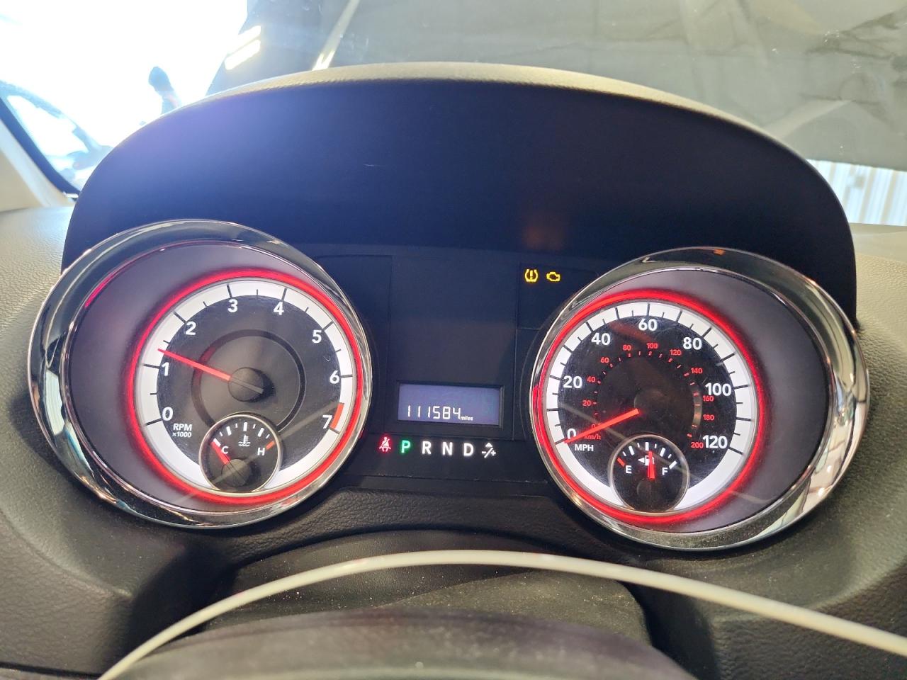 2012 Dodge Grand Caravan Sxt VIN: 2C4RDGCG8CR374525 Lot: 85195085