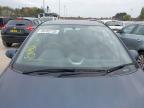 2006 VAUXHALL CORSA CLUB A/C  for sale at Copart SANDY