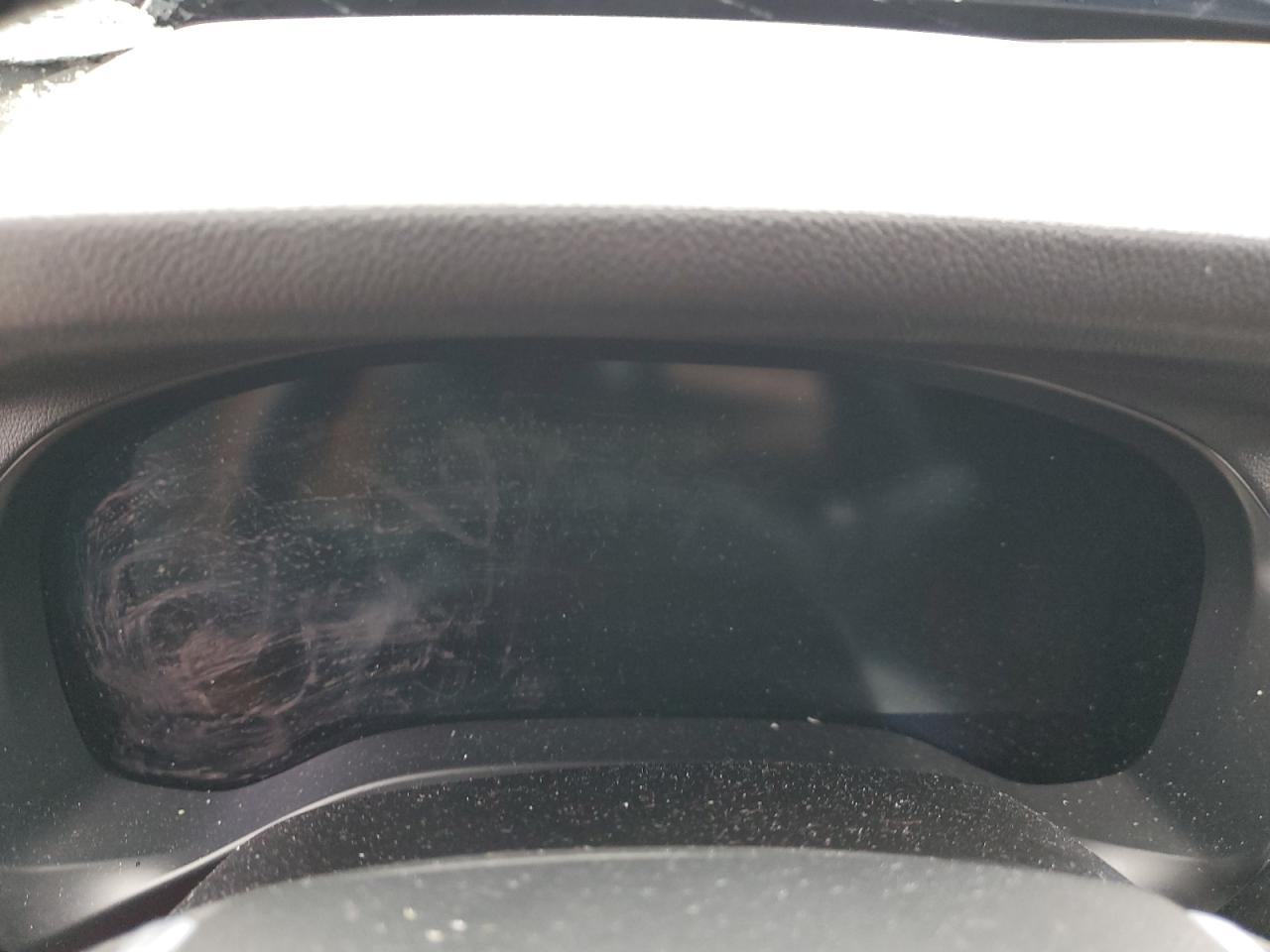 2022 BMW X3 xDrive30I VIN: 5UX53DP02N9K60962 Lot: 86667155