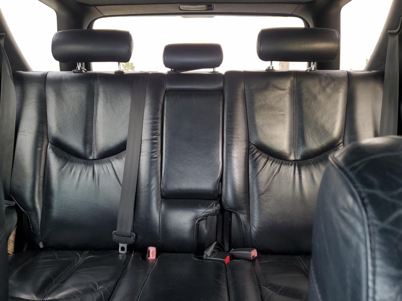 2002 Lexus Rx 300 VIN: JTJGF10U920130025 Lot: 86545835