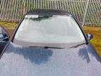 2008 VOLKSWAGEN GOLF MATCH TDI 105 A  for sale at Copart SANDTOFT