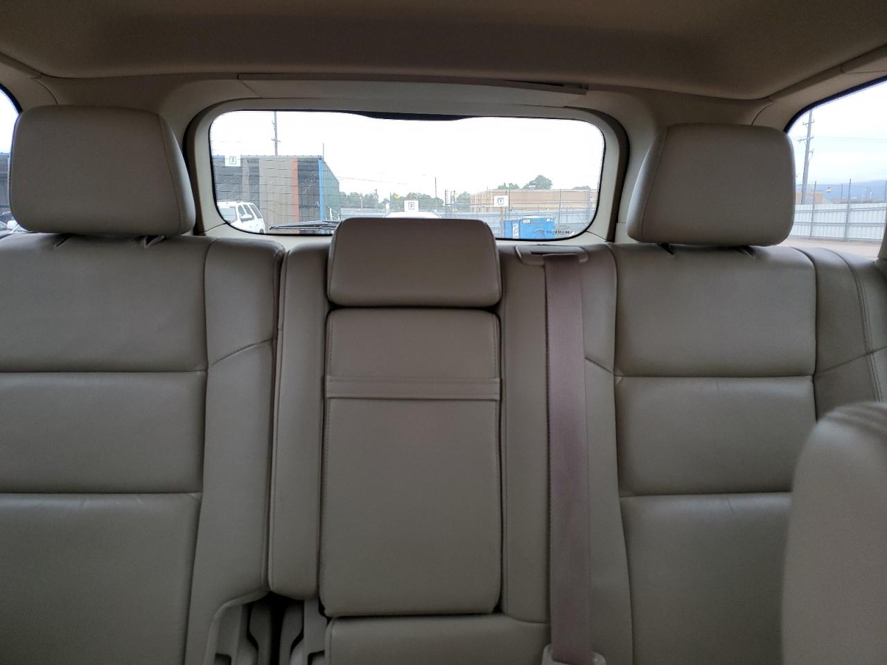 2018 Jeep Grand Cherokee Limited VIN: 1C4RJFBG7JC236548 Lot: 85291185