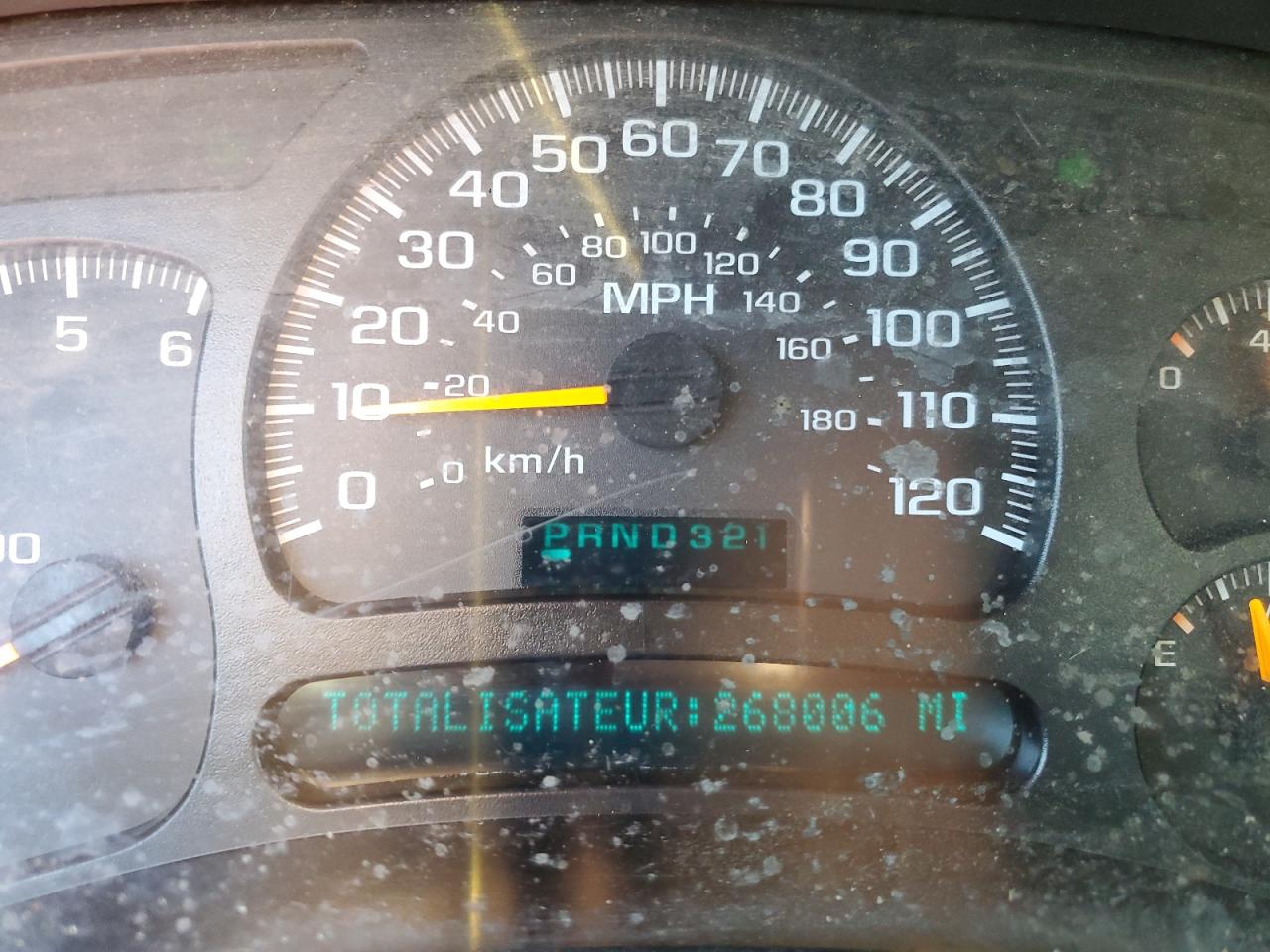 2005 Chevrolet Avalanche K1500 VIN: 3GNEK12Z35G147795 Lot: 85851945