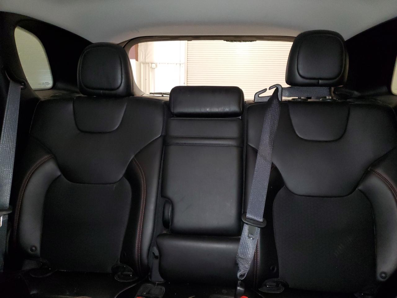 2019 Jeep Cherokee Trailhawk VIN: 1C4PJMBX9KD237451 Lot: 82006265