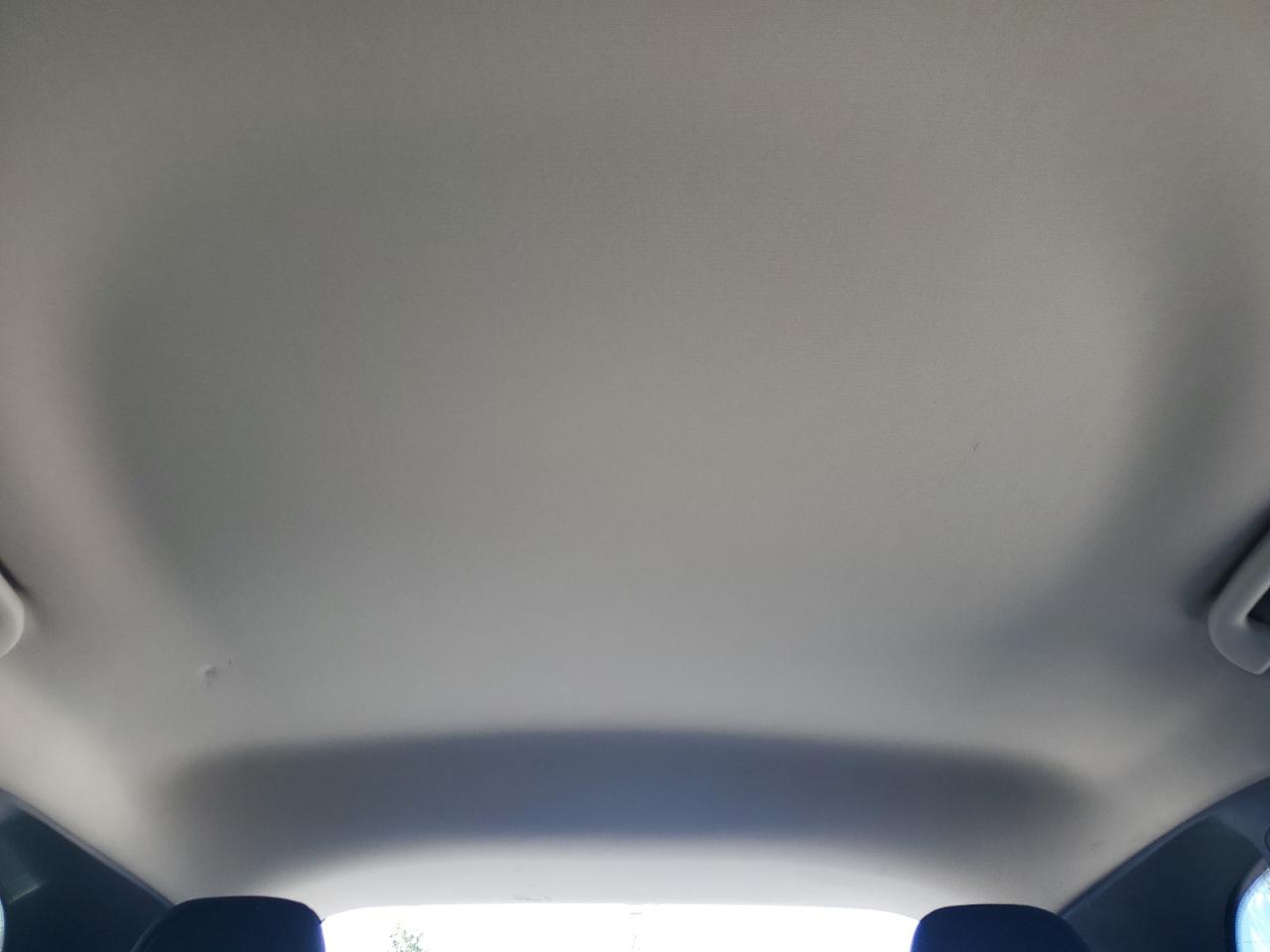 2014 Jeep Cherokee Latitude VIN: 1C4PJLCS2EW293303 Lot: 84480315