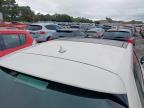 2014 AUDI A3 SPORT TDI  for sale at Copart WOLVERHAMPTON
