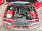 1995 BMW 325I  for sale at Copart BRISTOL