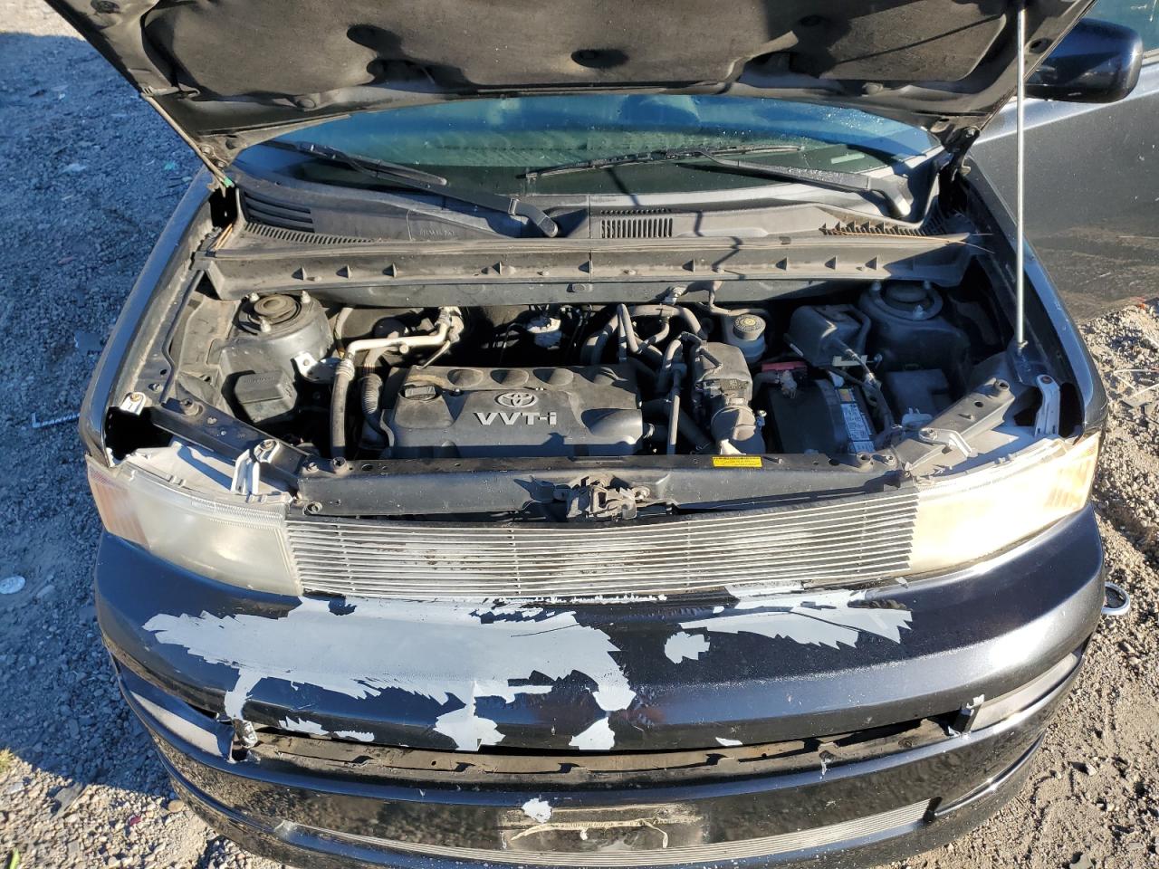 2006 Toyota Scion Xb VIN: JTLKT324764090058 Lot: 82422085