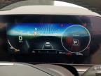 2023 KIA NIRO 4 EV  for sale at Copart CHESTER