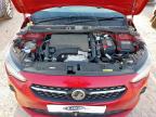 2020 VAUXHALL CORSA ELITE NAV PREMIUM T  for sale at Copart WESTBURY