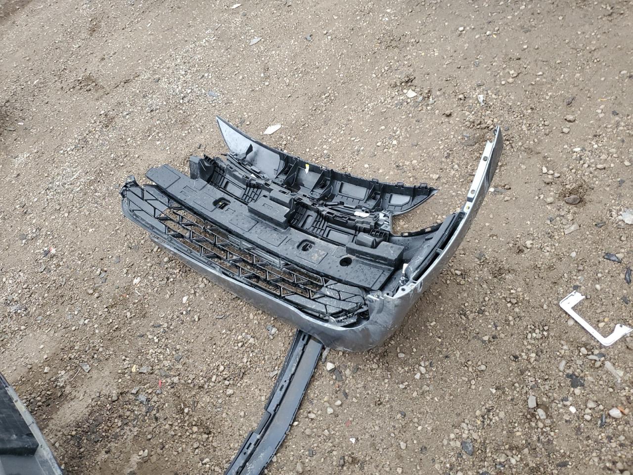 2023 Kia Rio Lx VIN: 3KPA24AD7PE620336 Lot: 86627905