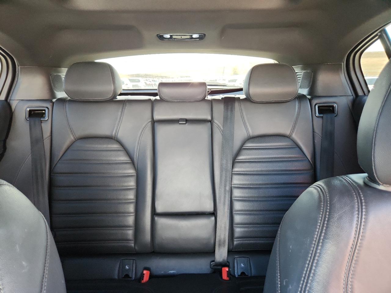 2018 Alfa Romeo Stelvio Ti Sport VIN: ZASFAKNN9J7B70638 Lot: 82766135