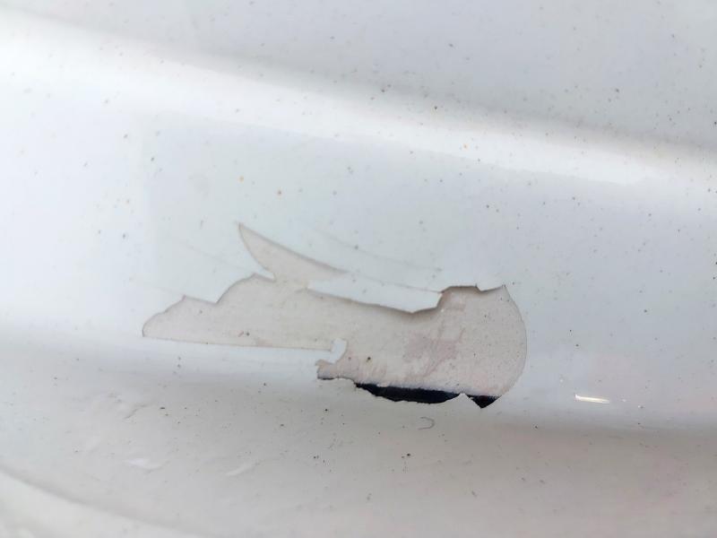 2011 HYUNDAI I10 1.2 CLASSIC 5DR