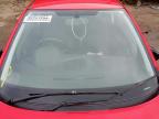 2016 VAUXHALL CORSA STING 1.2 STING 3DR for sale at Copart PETERLEE