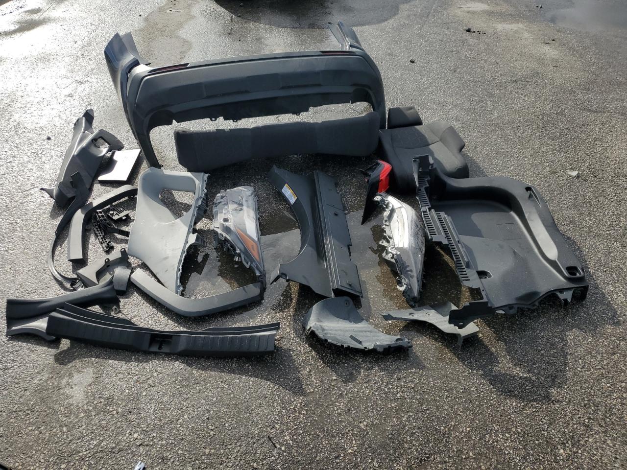 2021 Toyota Rav4 Xle VIN: 2T3P1RFV2MC245971 Lot: 84635215