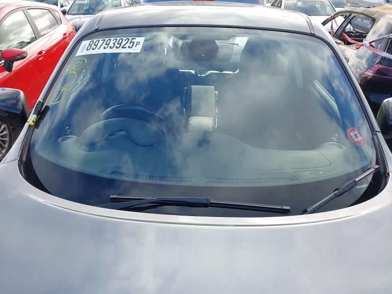 2019 NISSAN JUKE 1.6 [112] BOSE PERSONAL EDITION 5DR