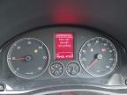 2008 VOLKSWAGEN GOLF MATCH TDI 105  for sale at Copart SANDTOFT