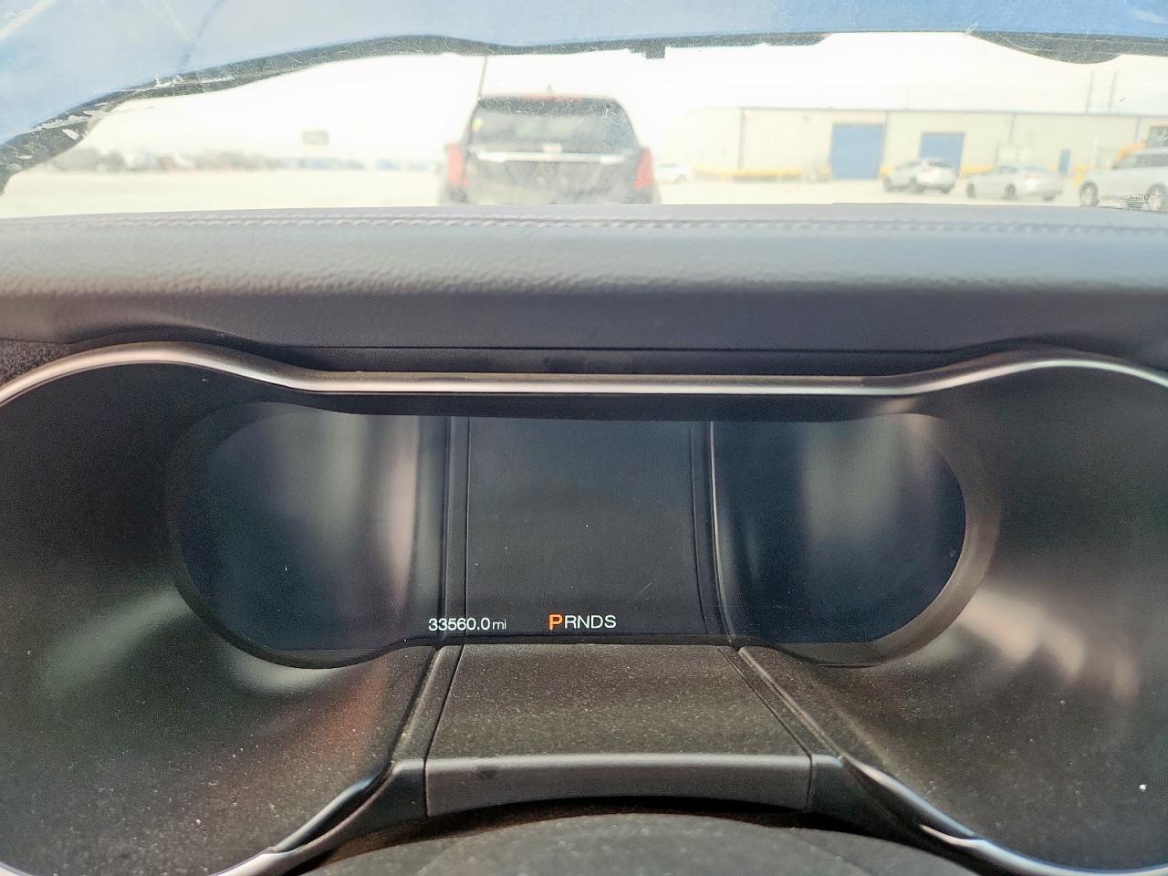 2022 Ford Mustang VIN: 1FA6P8TH6N5134792 Lot: 90403355