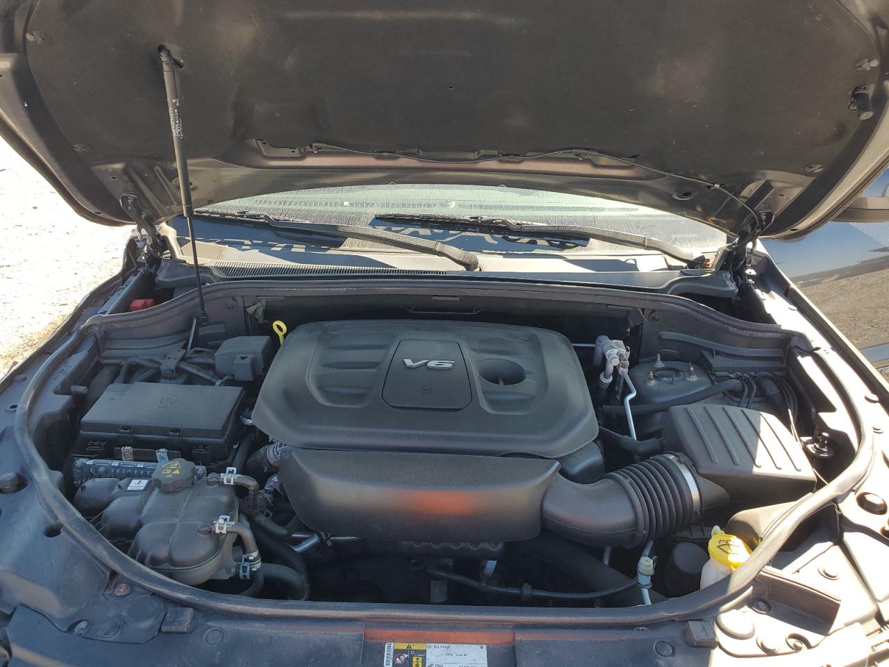 2017 Jeep Grand Cherokee Laredo VIN: 1C4RJFAG3HC663284 Lot: 85263055