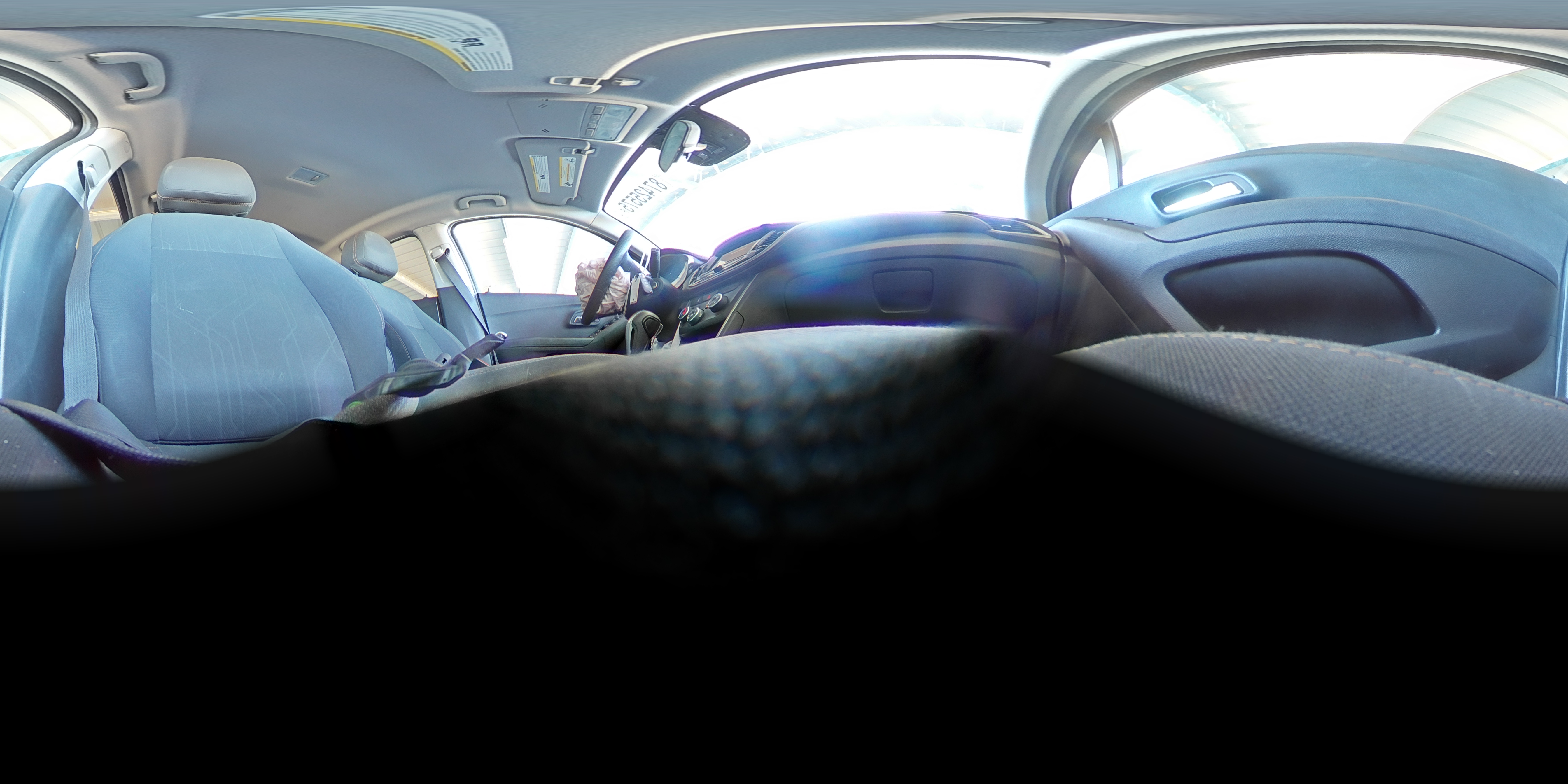 2019 Chevrolet Trax 1Lt VIN: 3GNCJPSBXKL257004 Lot: 87425575