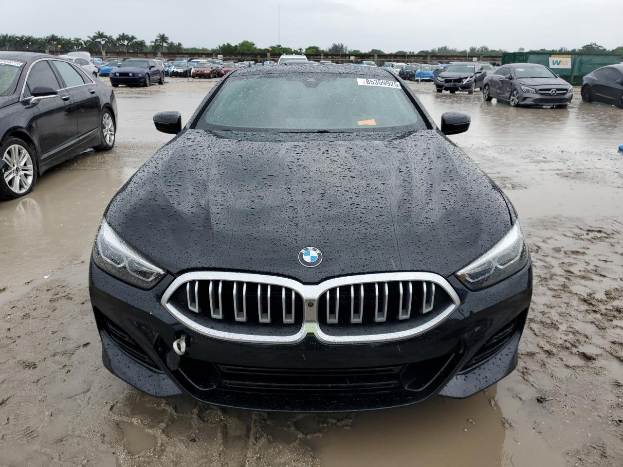 Фото: WBAAE2C09RCN70245