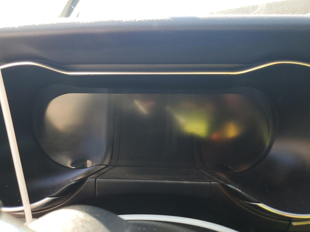 2019 Ford Mustang Gt VIN: 1FA6P8CF6K5120188 Lot: 85340245