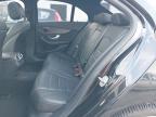 2017 MERCEDES-BENZ C CLASS C250D AMG LINE PREMIUM 4DR 9G-TRONIC for sale at Copart CHESTER