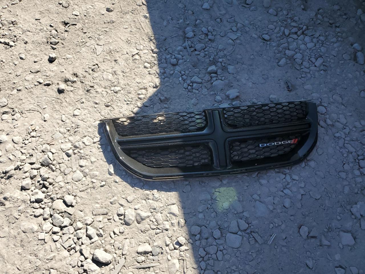 2016 Dodge Grand Caravan Se VIN: 2C4RDGBG4GR258200 Lot: 85193805