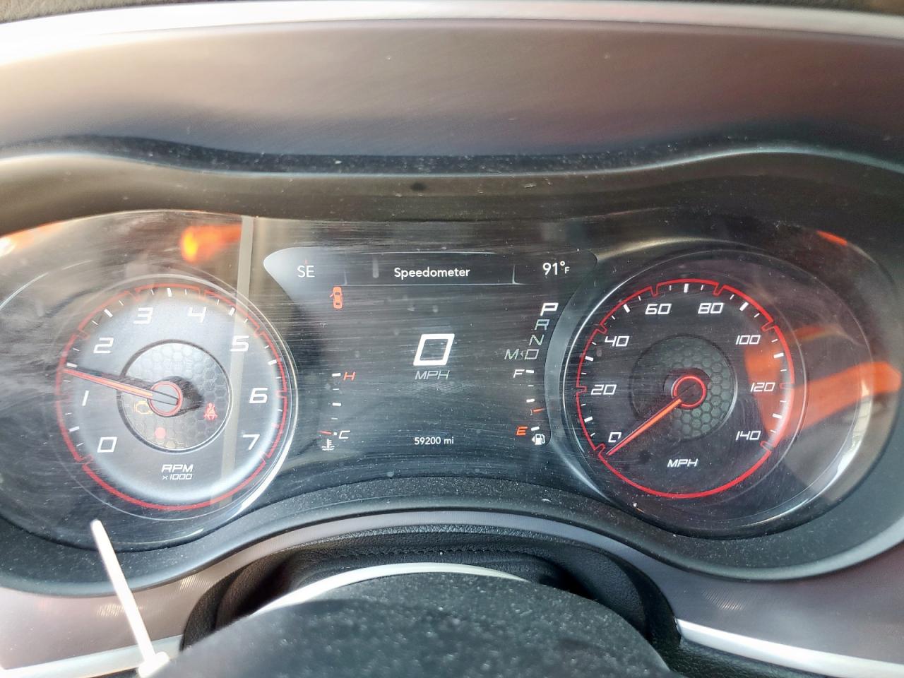 2022 Dodge Charger Sxt VIN: 2C3CDXBG6NH157415 Lot: 84982265