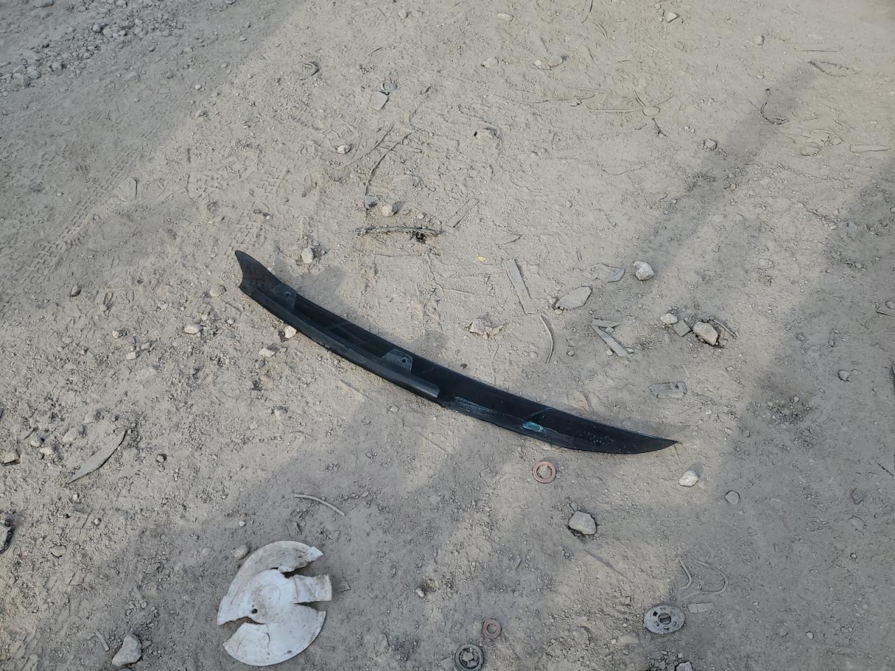 2016 Honda Pilot Exl VIN: 5FNYF6H54GB057401 Lot: 81949755