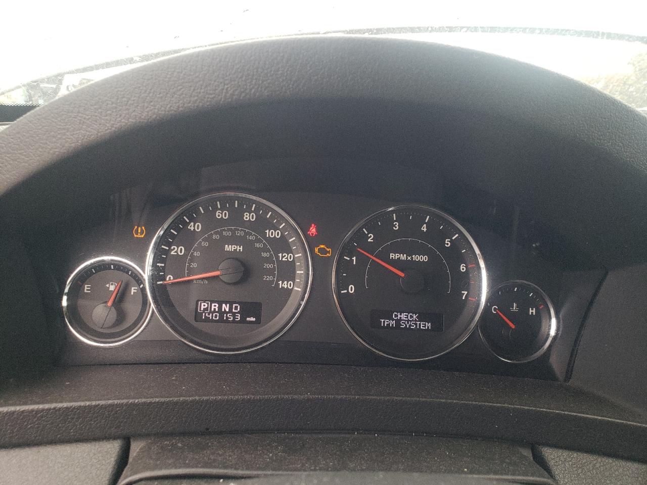 2010 Jeep Grand Cherokee Laredo VIN: 1J4PR4GK9AC108419 Lot: 85491295