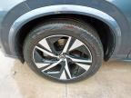 2024 VOLVO XC90 + B5 MHEV AWD AUTO 2.0 B5D [235] PLUS DARK 5DR AWD G for sale at Copart BRISTOL