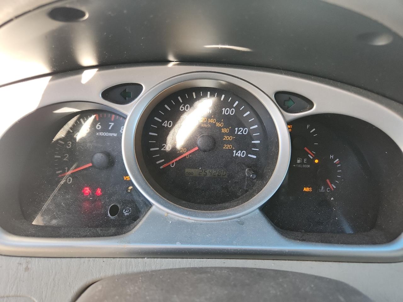 2005 Toyota Highlander Limited VIN: JTEEP21A850103187 Lot: 90707145