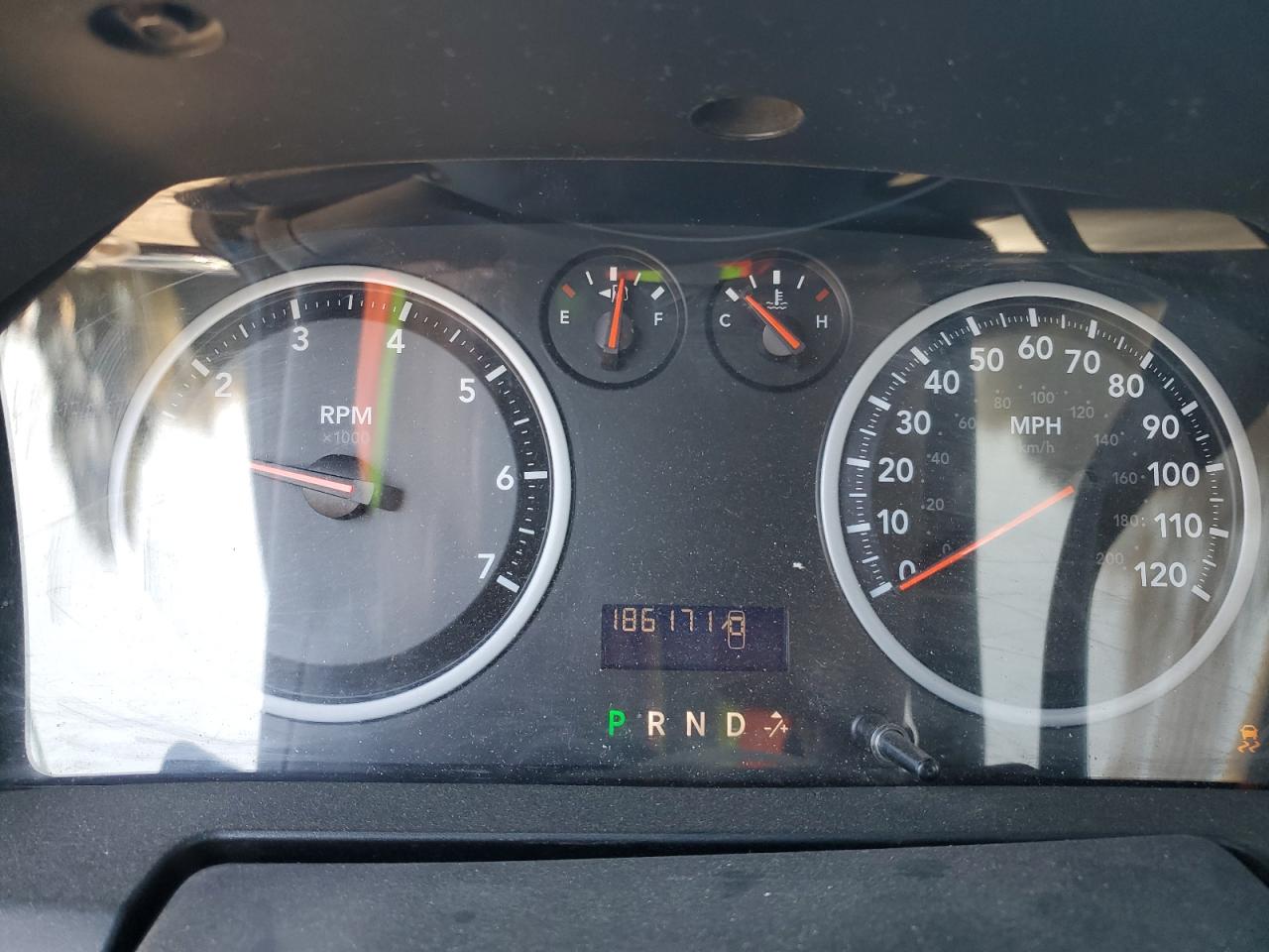 2012 Dodge Ram 1500 St VIN: 3C6JD6DK8CG206729 Lot: 87377815