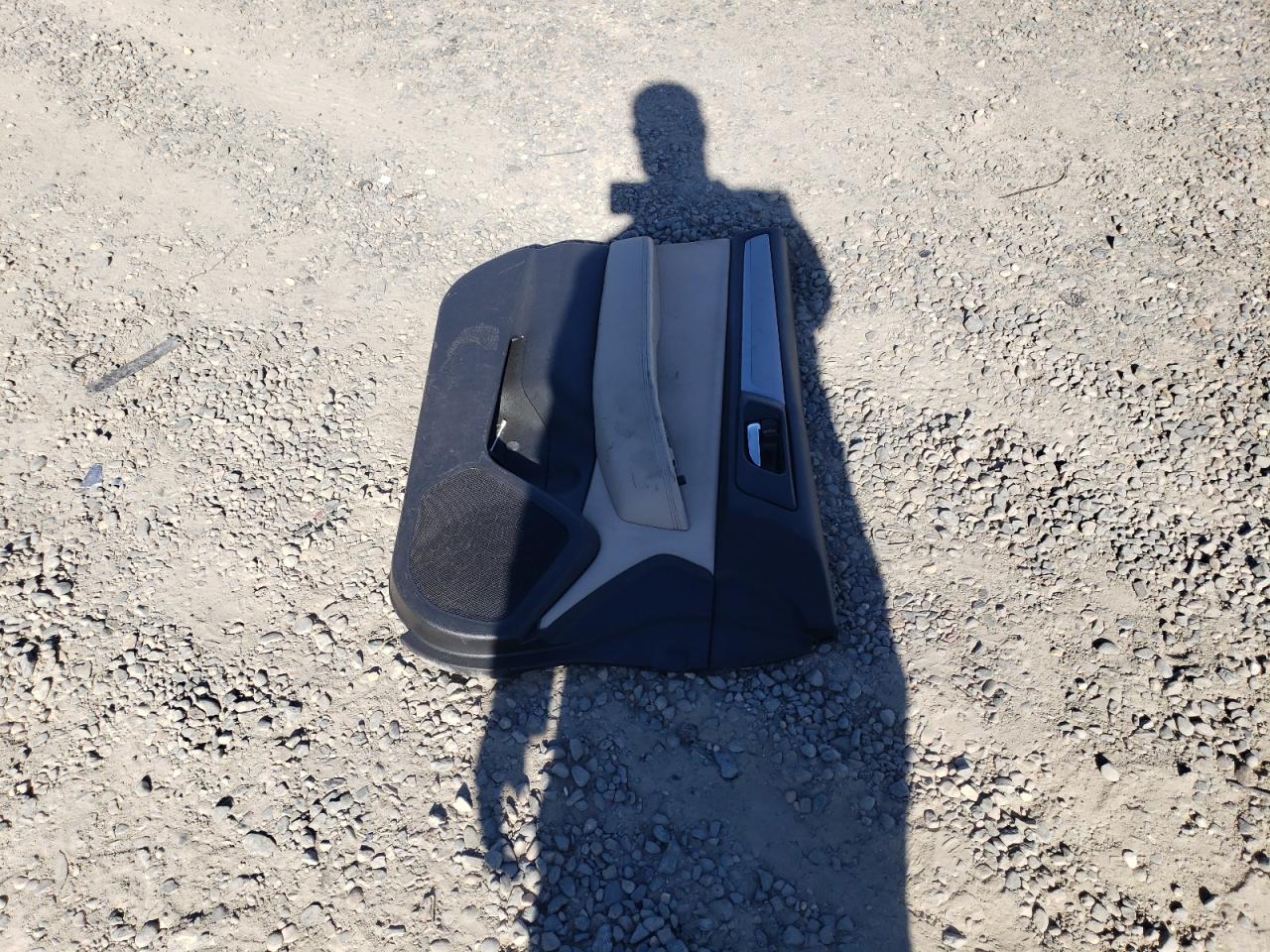 2015 Subaru Legacy 2.5I Premium VIN: 4S3BNAE68F3056353 Lot: 85554425