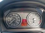 2007 BMW 335I SE AUTO  for sale at Copart ROCHFORD