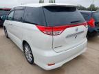 2011 TOYOTA   for sale at Copart SANDY