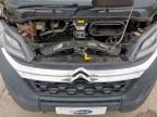 2019 PEUGEOT BOXER 335 PRO L3H2 BHDI 2.2 BLUEHDI H2 PROFESSIONAL VAN 1 for sale at Copart SANDY