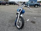 2002 AMERICAN IRON HORSE CLASSIC    a la Venta en Copart MA - FREETOWN