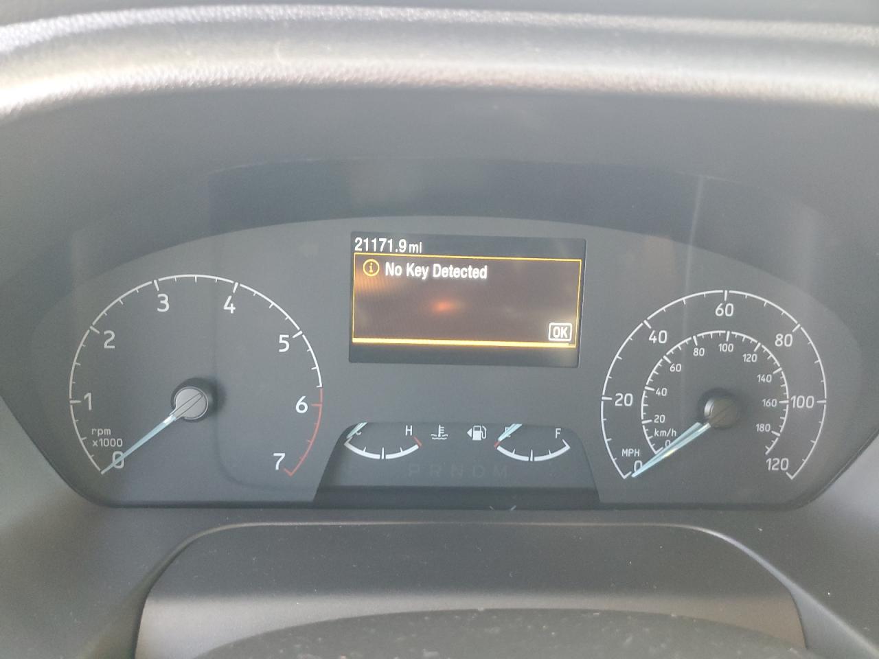 2023 Ford Transit T-350 VIN: 1FBAX2CG1PKB56359 Lot: 86230235