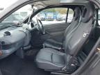 2005 SMART CITY-COUPE PASSION 2DR AUTO for sale at Copart ST HELENS