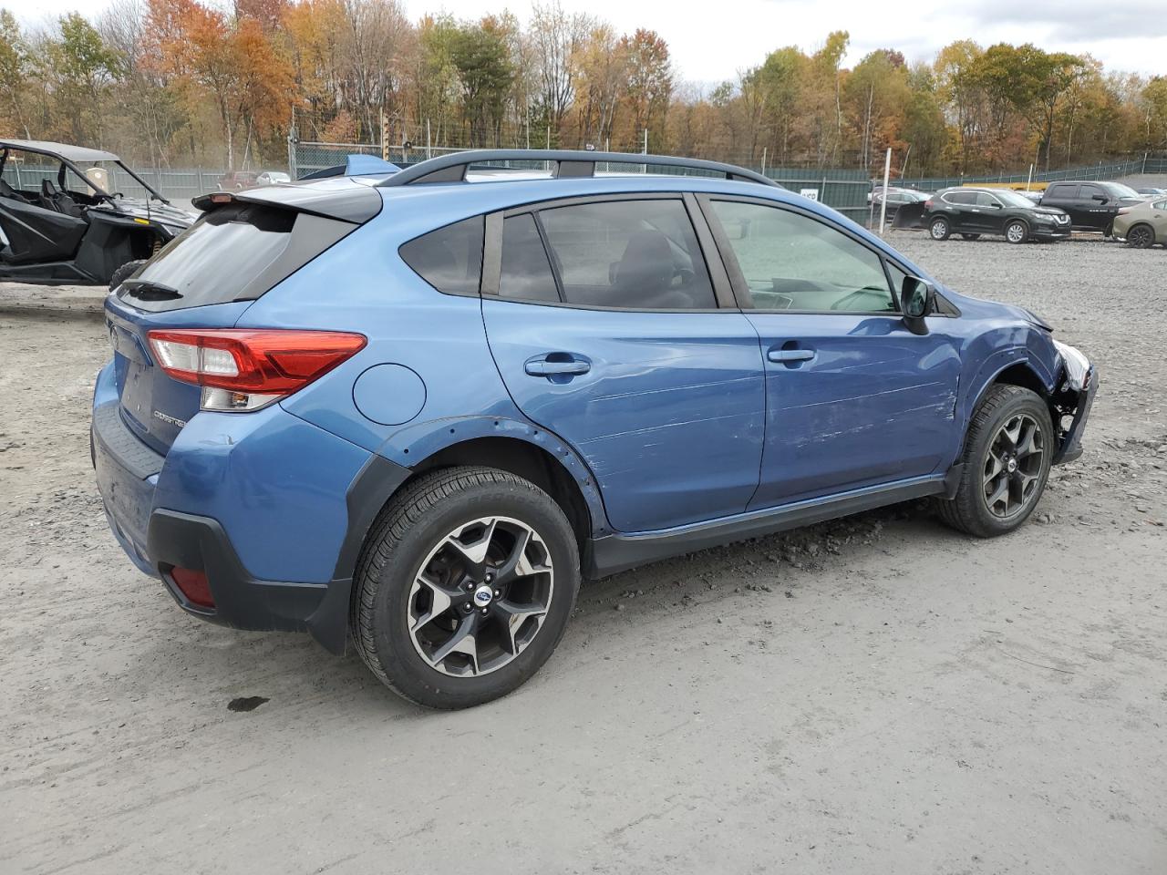 XV XV