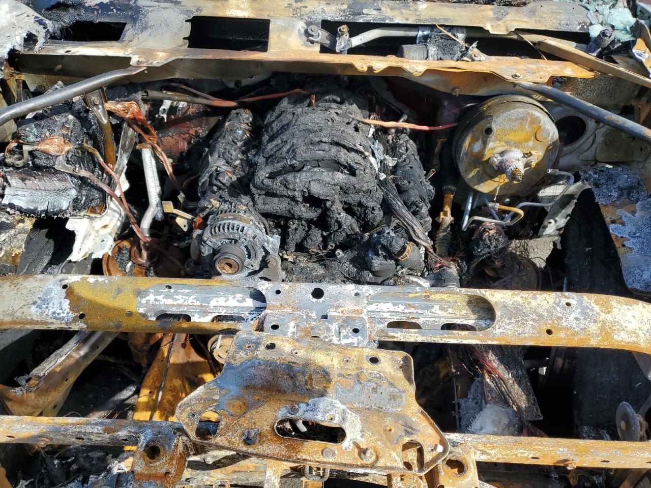 2018 Chevrolet Silverado K1500 Lt VIN: 3GCUKREC9JG344278 Lot: 86075045